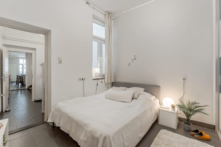 Foto 14 van Brusselsestraat 52