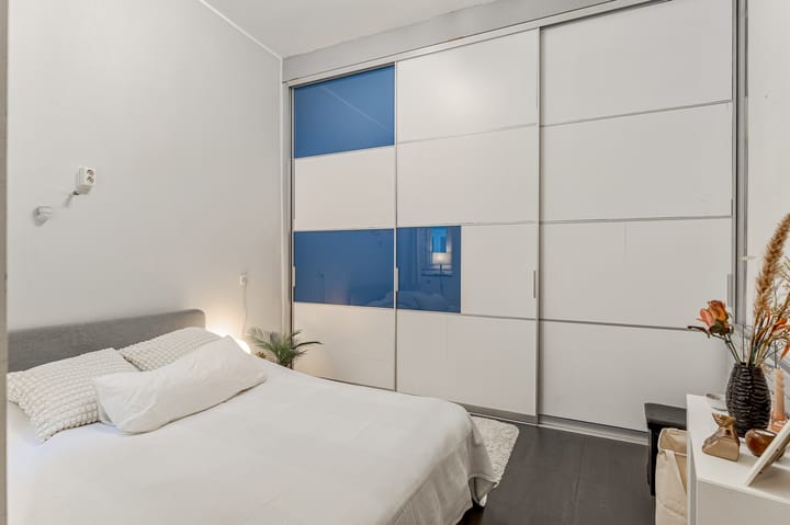 Foto 15 van Brusselsestraat 52