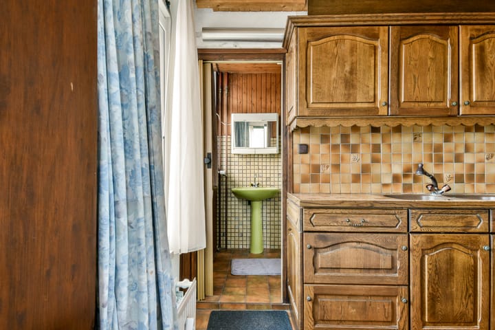 Foto 10 van Burgemeester Röellstraat 4-2