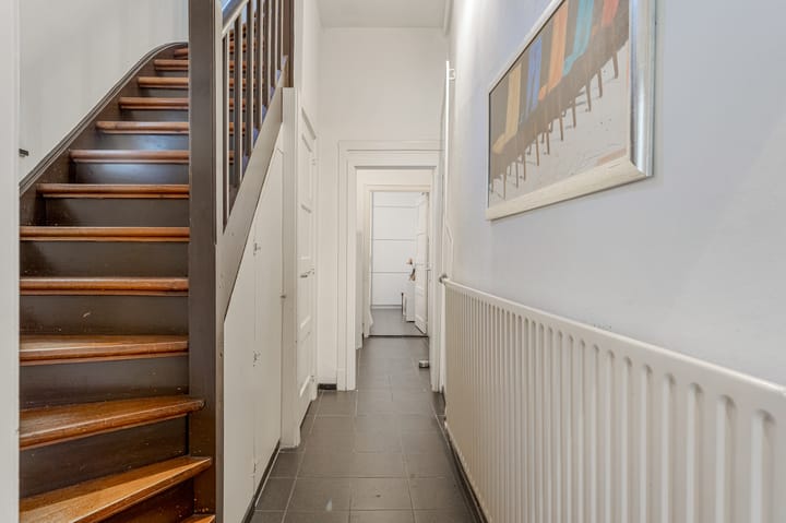 Foto 16 van Brusselsestraat 52