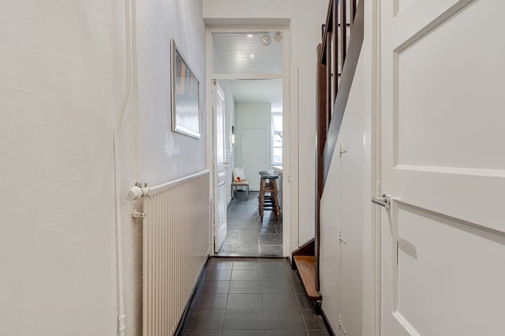 Foto 17 van Brusselsestraat 52