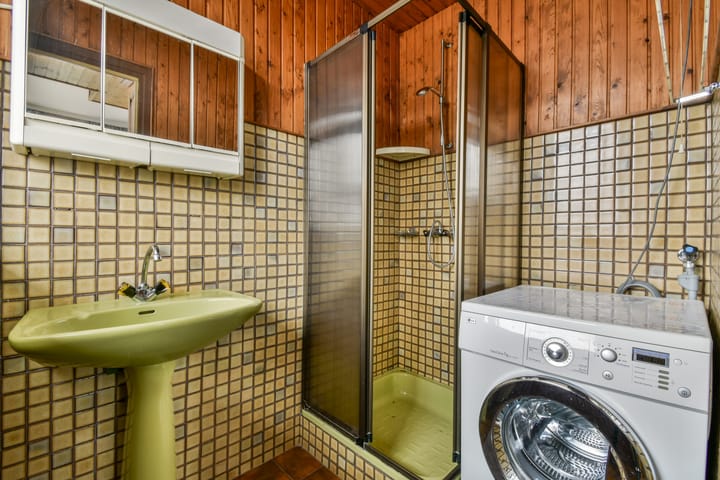 Foto 11 van Burgemeester Röellstraat 4-2