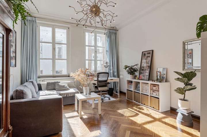 Foto 18 van Brusselsestraat 52