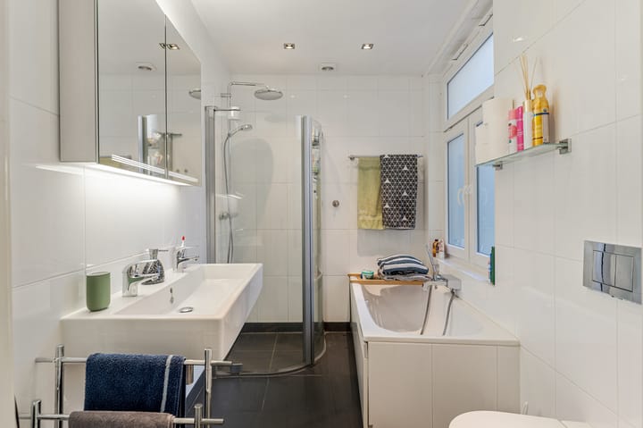 Foto 21 van Brusselsestraat 52