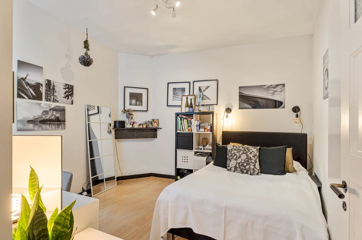 Foto 22 van Brusselsestraat 52