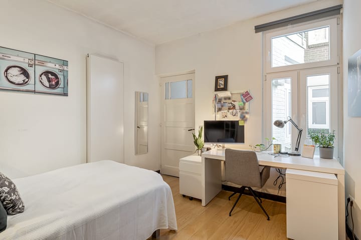 Foto 23 van Brusselsestraat 52