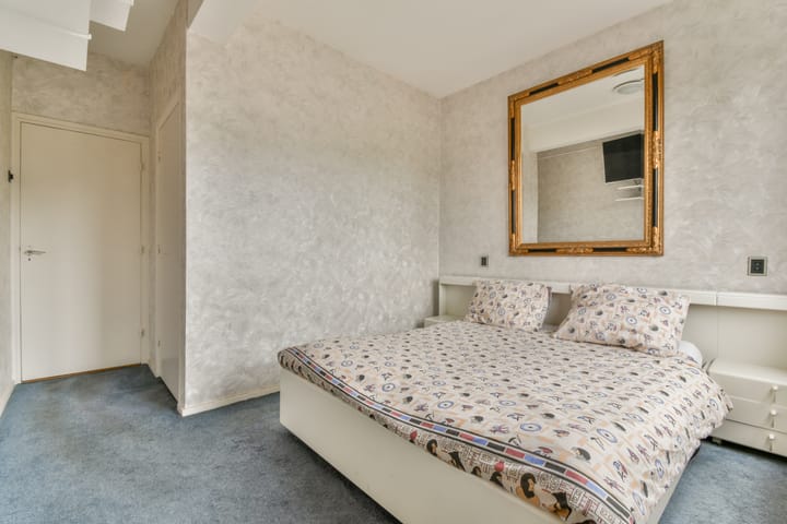 Foto 15 van Burgemeester Röellstraat 4-2