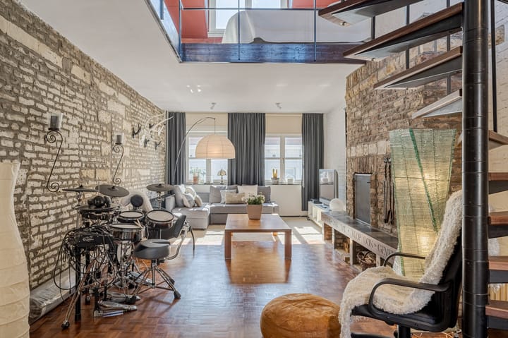 Foto 25 van Brusselsestraat 52