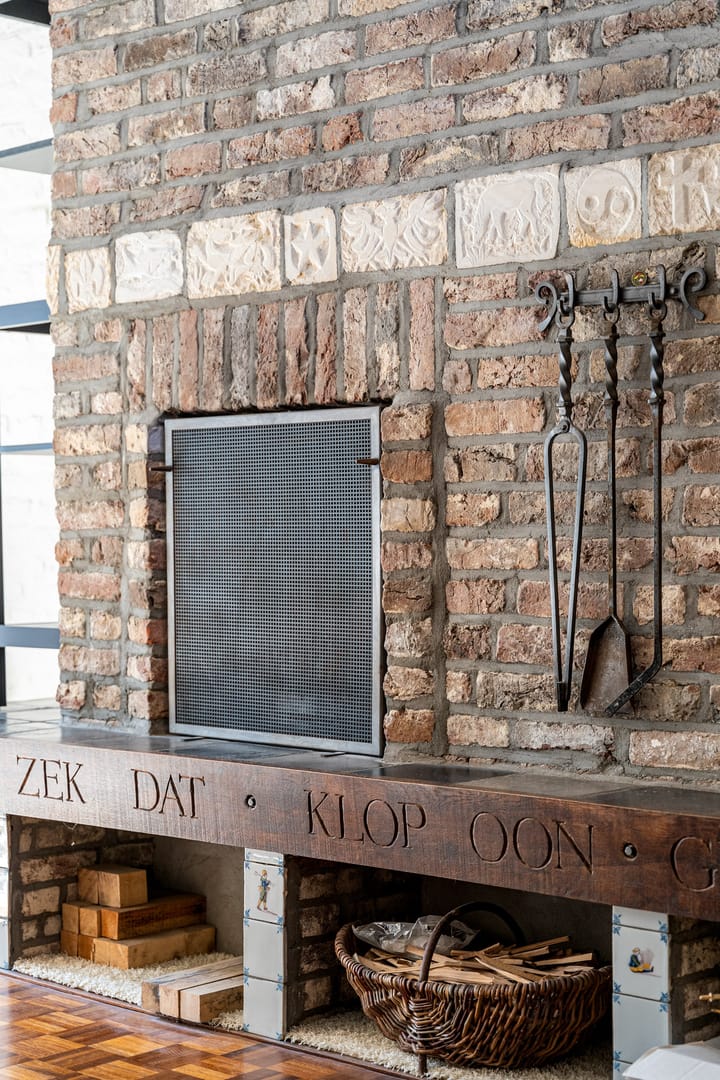 Foto 26 van Brusselsestraat 52