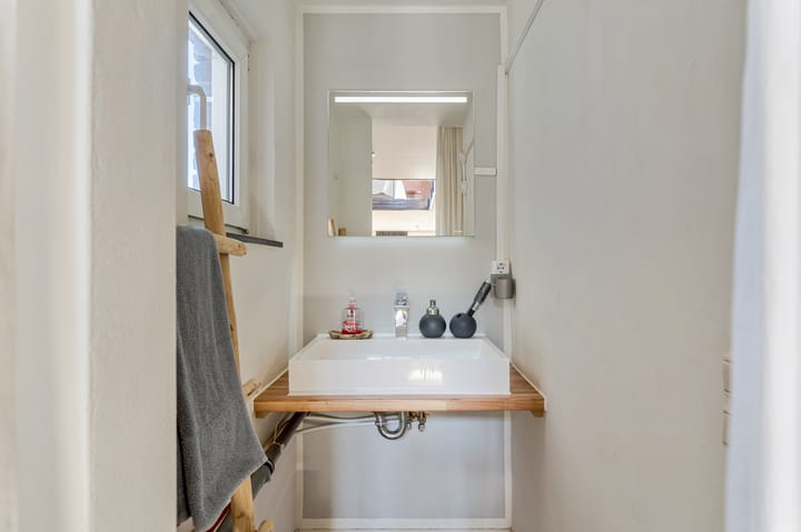 Foto 27 van Brusselsestraat 52