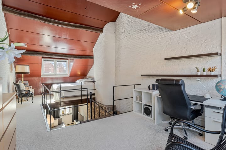 Foto 28 van Brusselsestraat 52