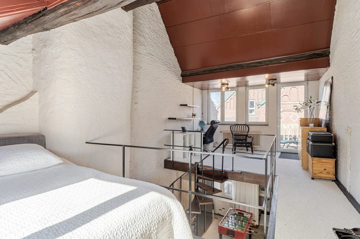 Foto 29 van Brusselsestraat 52