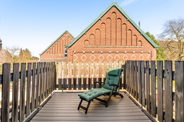 Foto 30 van Brusselsestraat 52