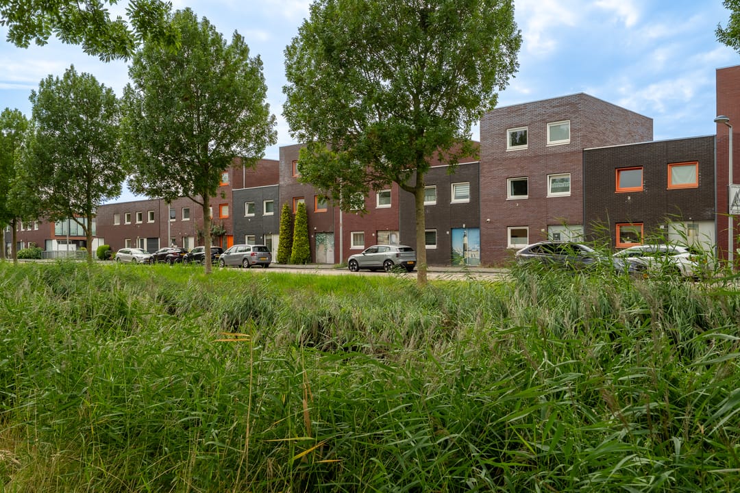 Foto 41 van Kokkelsingel 21