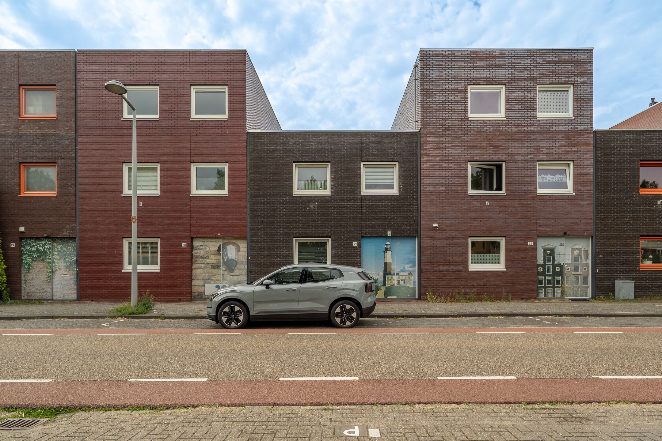 Foto 42 van Kokkelsingel 21