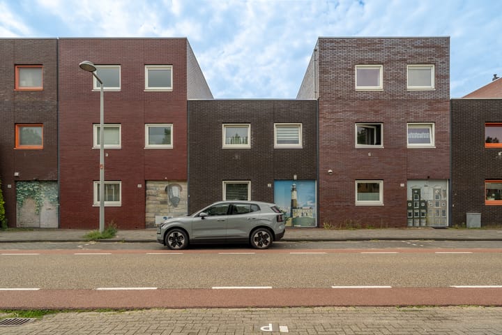 Foto 42 van Kokkelsingel 21