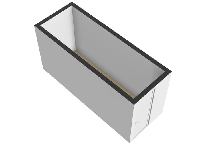 Foto 25 van Burgemeester Röellstraat 4-2