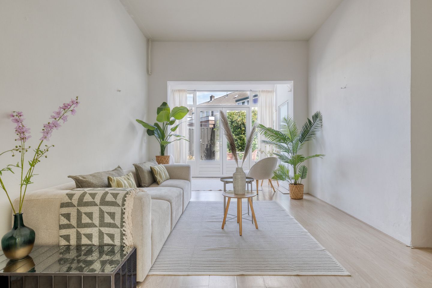 Foto 4 van Achterom 145