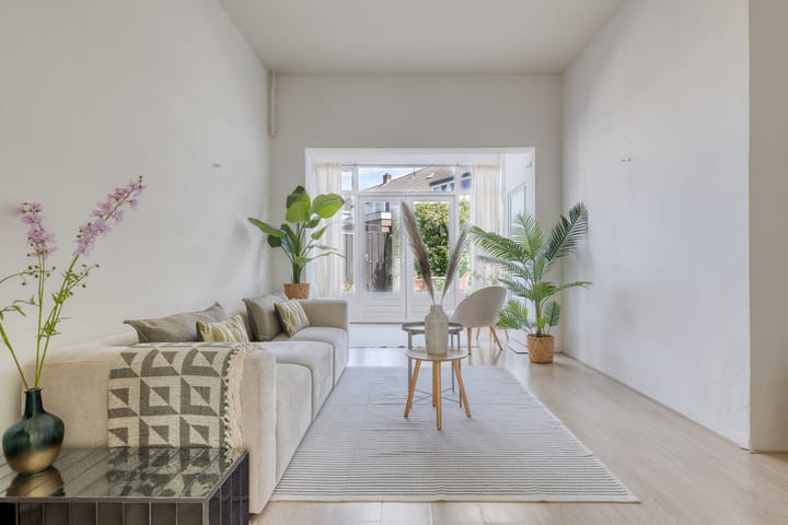 Foto 4 van Achterom 145