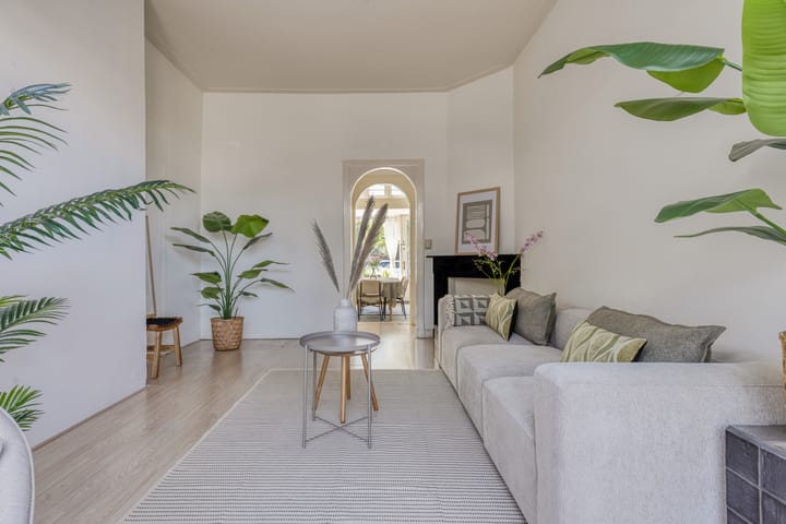 Foto 3 van Achterom 145