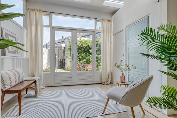 Foto 5 van Achterom 145