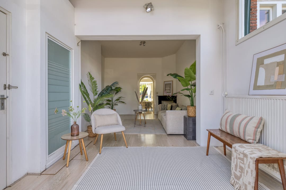 Foto 7 van Achterom 145