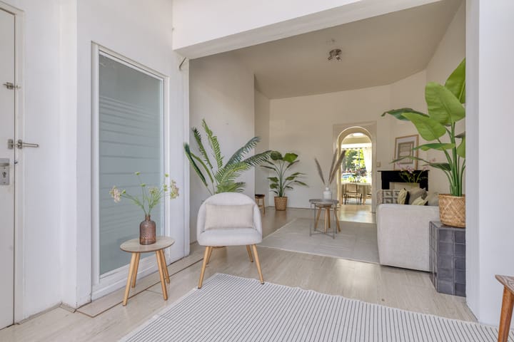 Foto 8 van Achterom 145