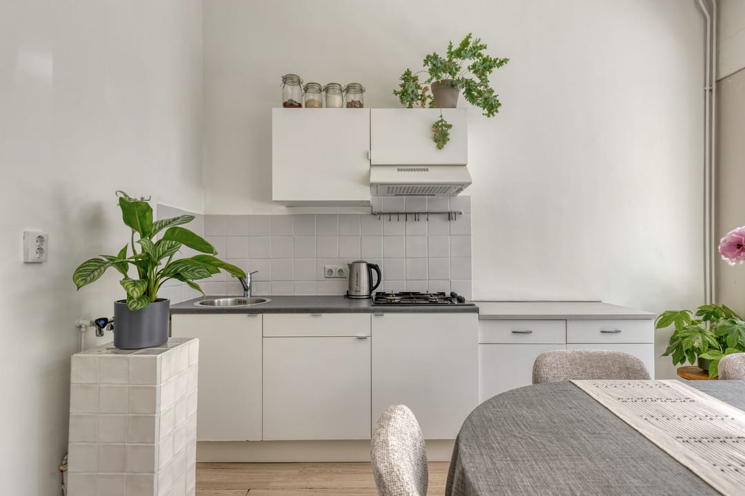 Foto 11 van Achterom 145