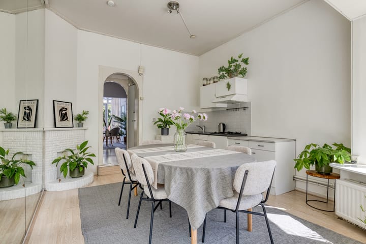 Foto 9 van Achterom 145