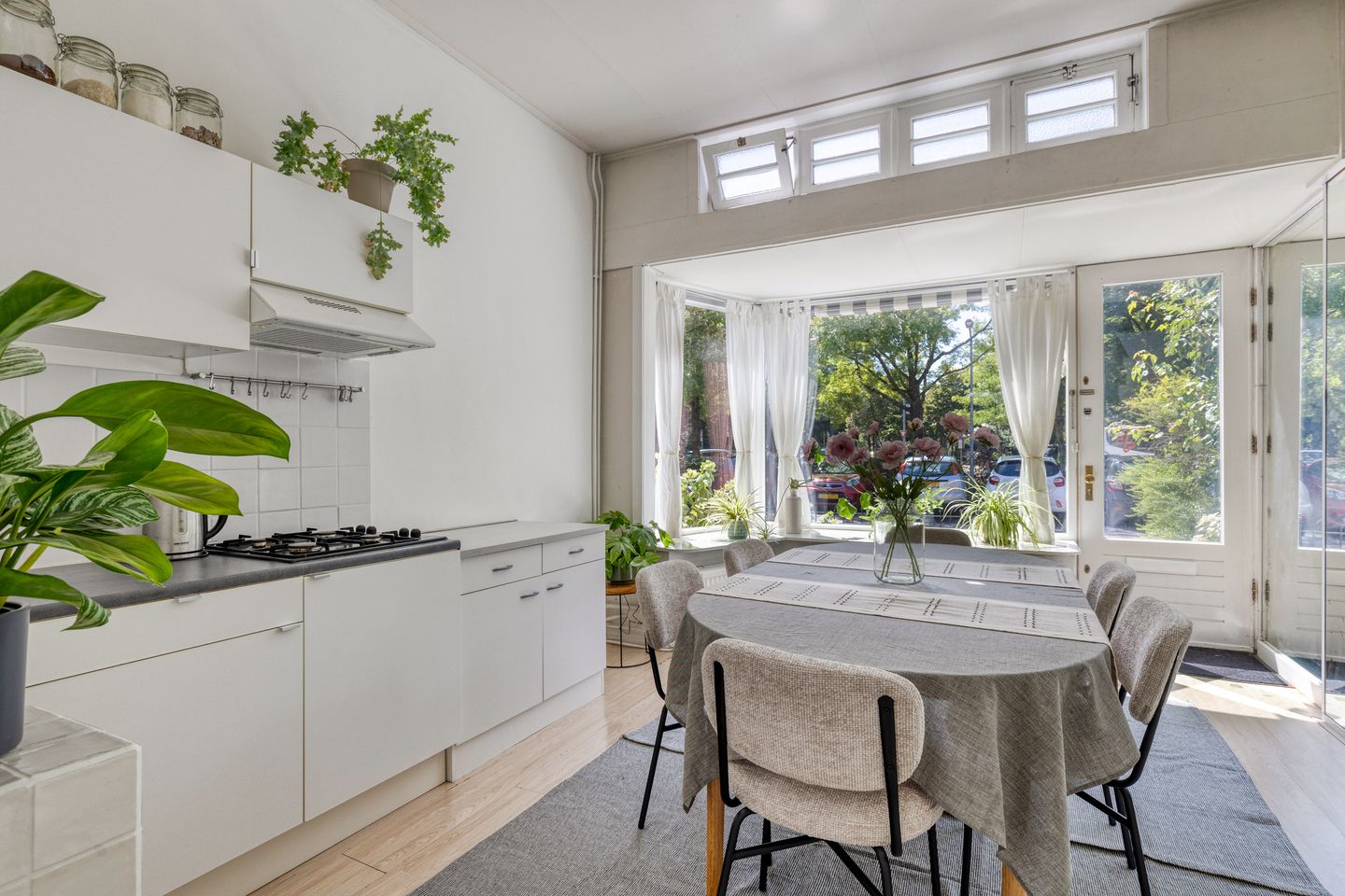 Foto 10 van Achterom 145