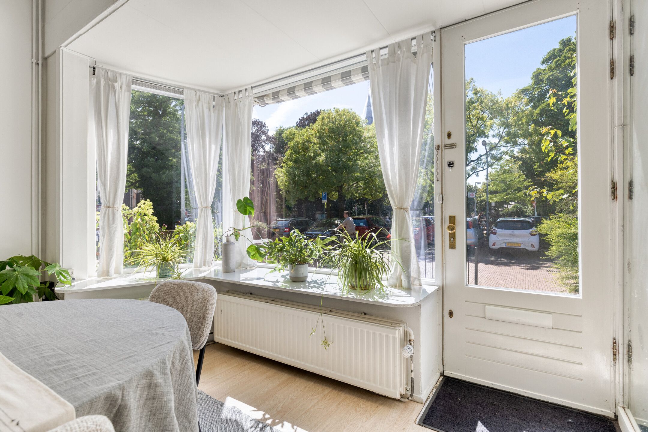 Foto 12 van Achterom 145