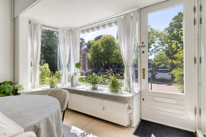 Foto 12 van Achterom 145