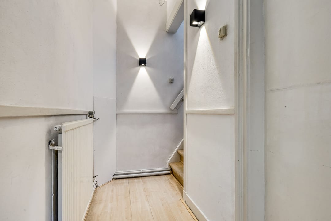 Foto 13 van Achterom 145