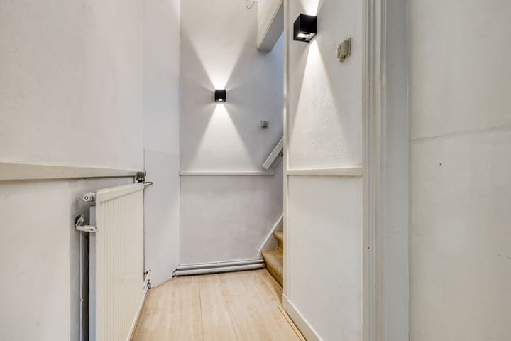 Foto 13 van Achterom 145