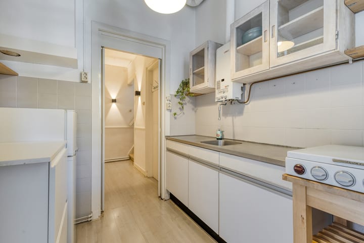 Foto 27 van Achterom 145