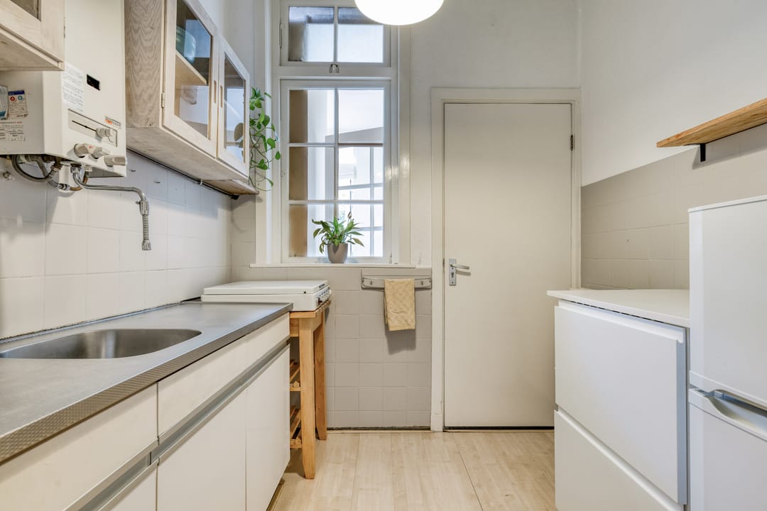 Foto 28 van Achterom 145