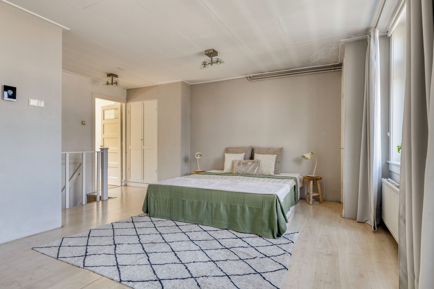 Foto 14 van Achterom 145