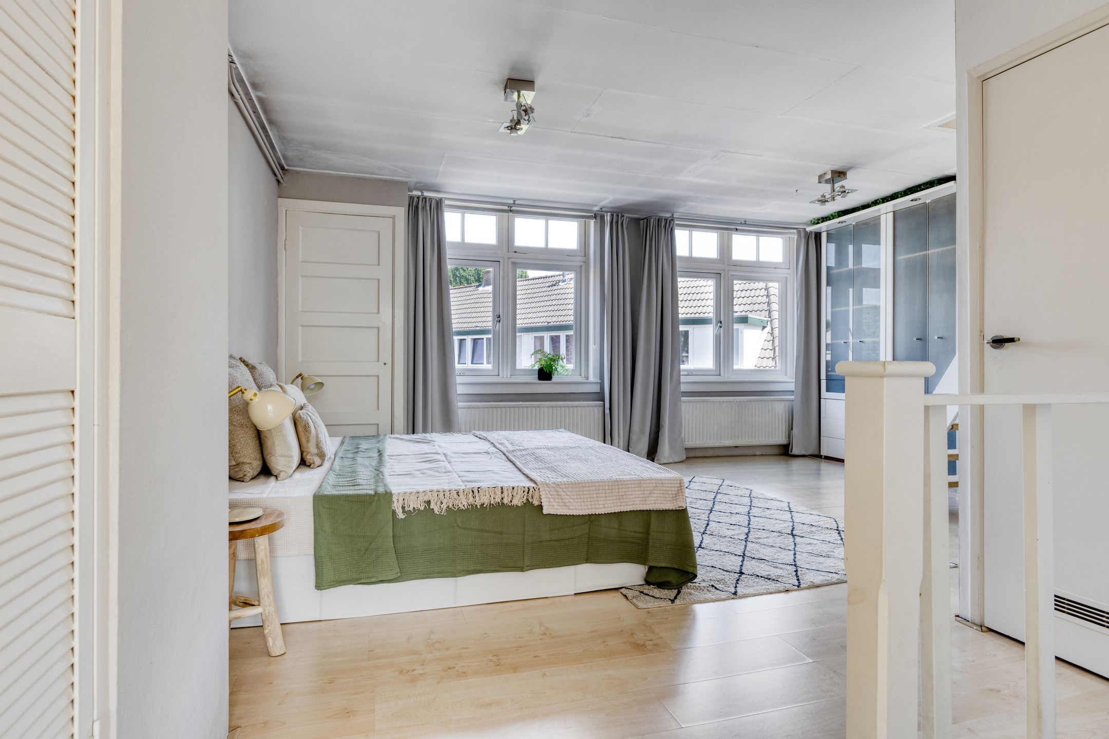 Foto 15 van Achterom 145