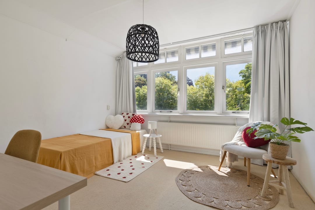 Foto 16 van Achterom 145