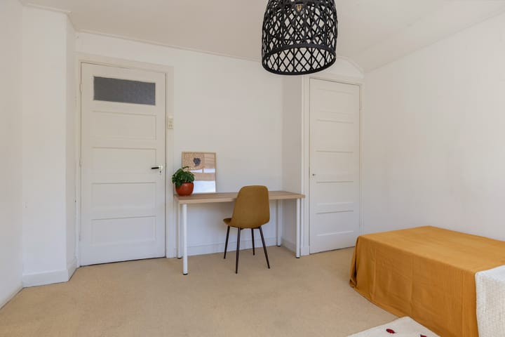 Foto 17 van Achterom 145