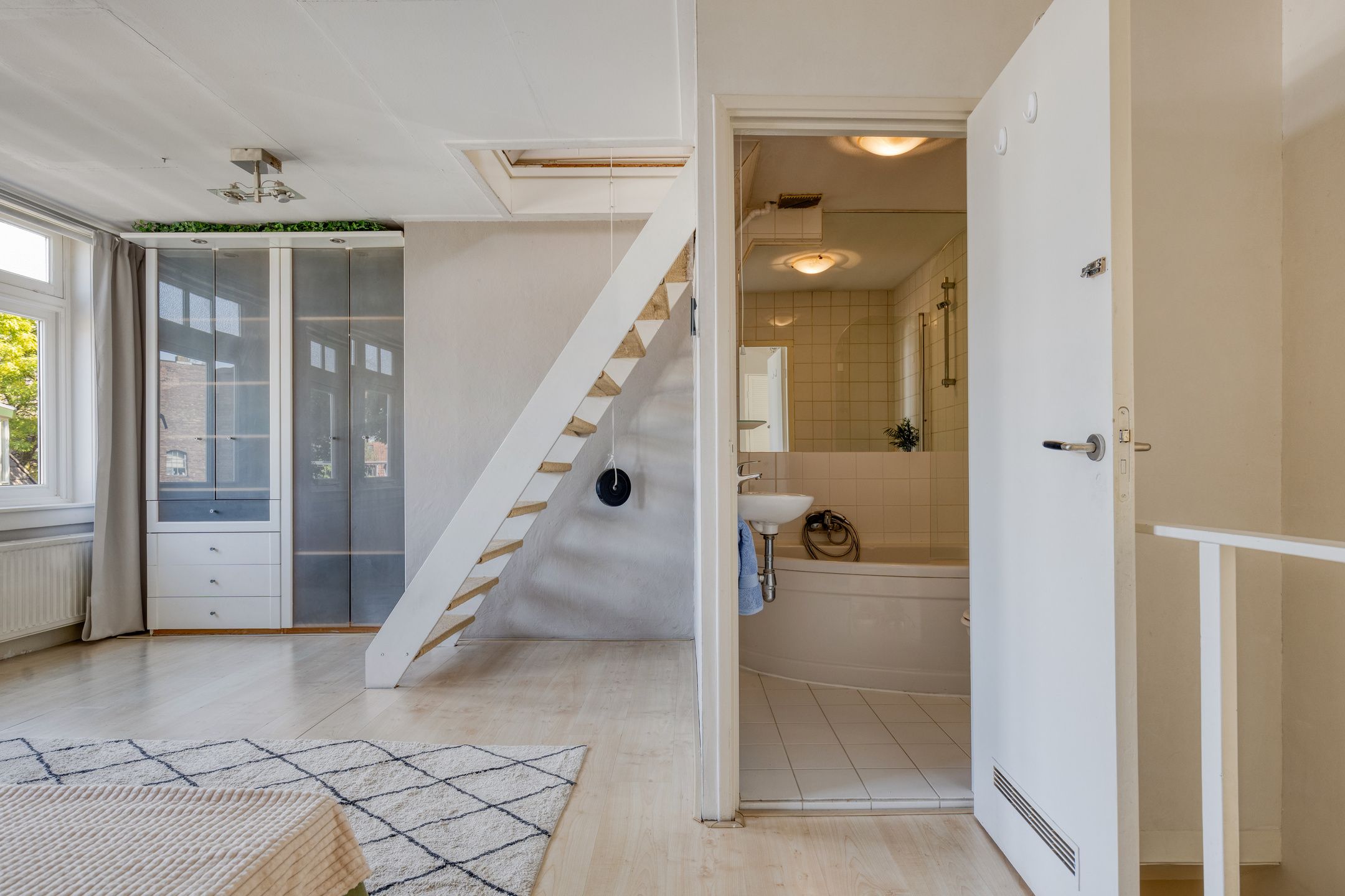 Foto 18 van Achterom 145