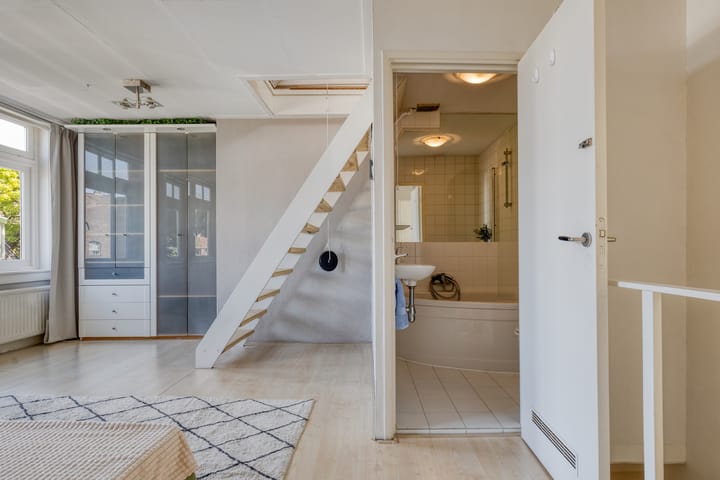 Foto 18 van Achterom 145