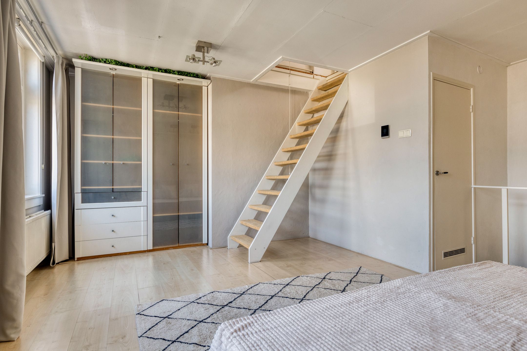 Foto 21 van Achterom 145