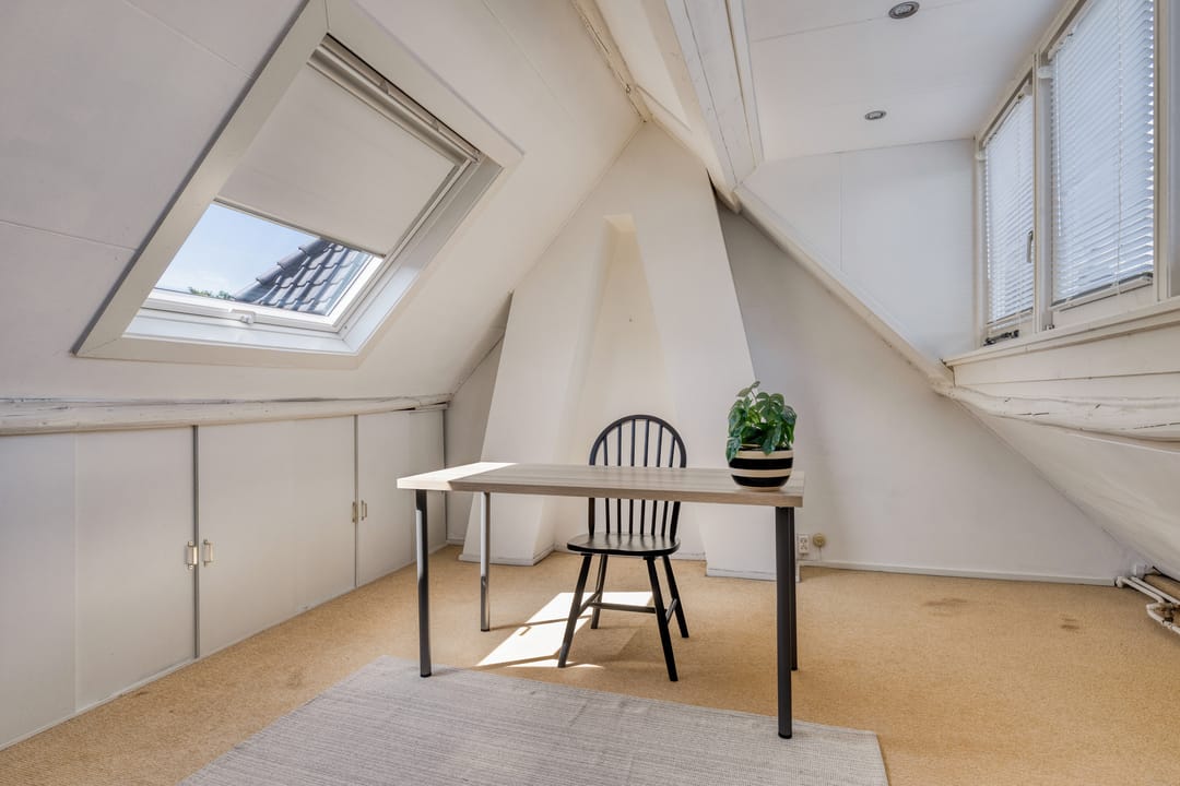 Foto 22 van Achterom 145