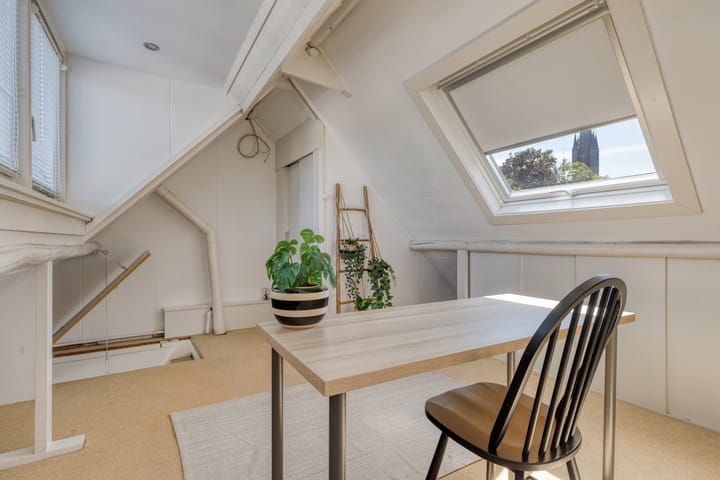 Foto 23 van Achterom 145