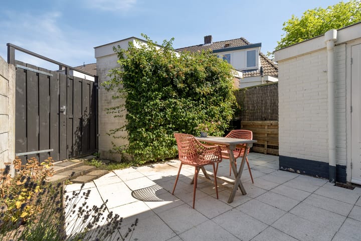 Foto 24 van Achterom 145