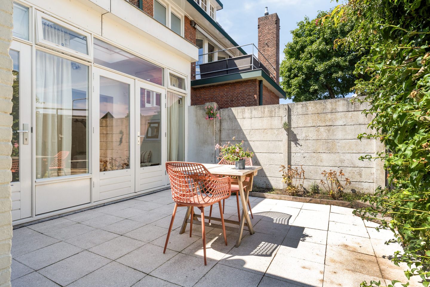 Foto 25 van Achterom 145