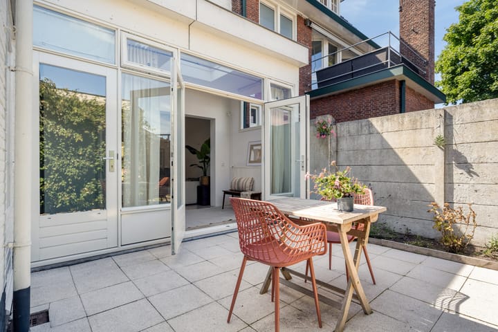 Foto 26 van Achterom 145