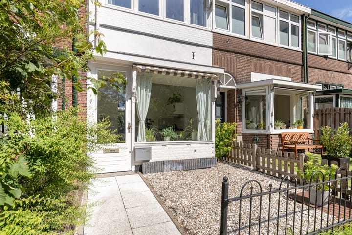 Foto 32 van Achterom 145