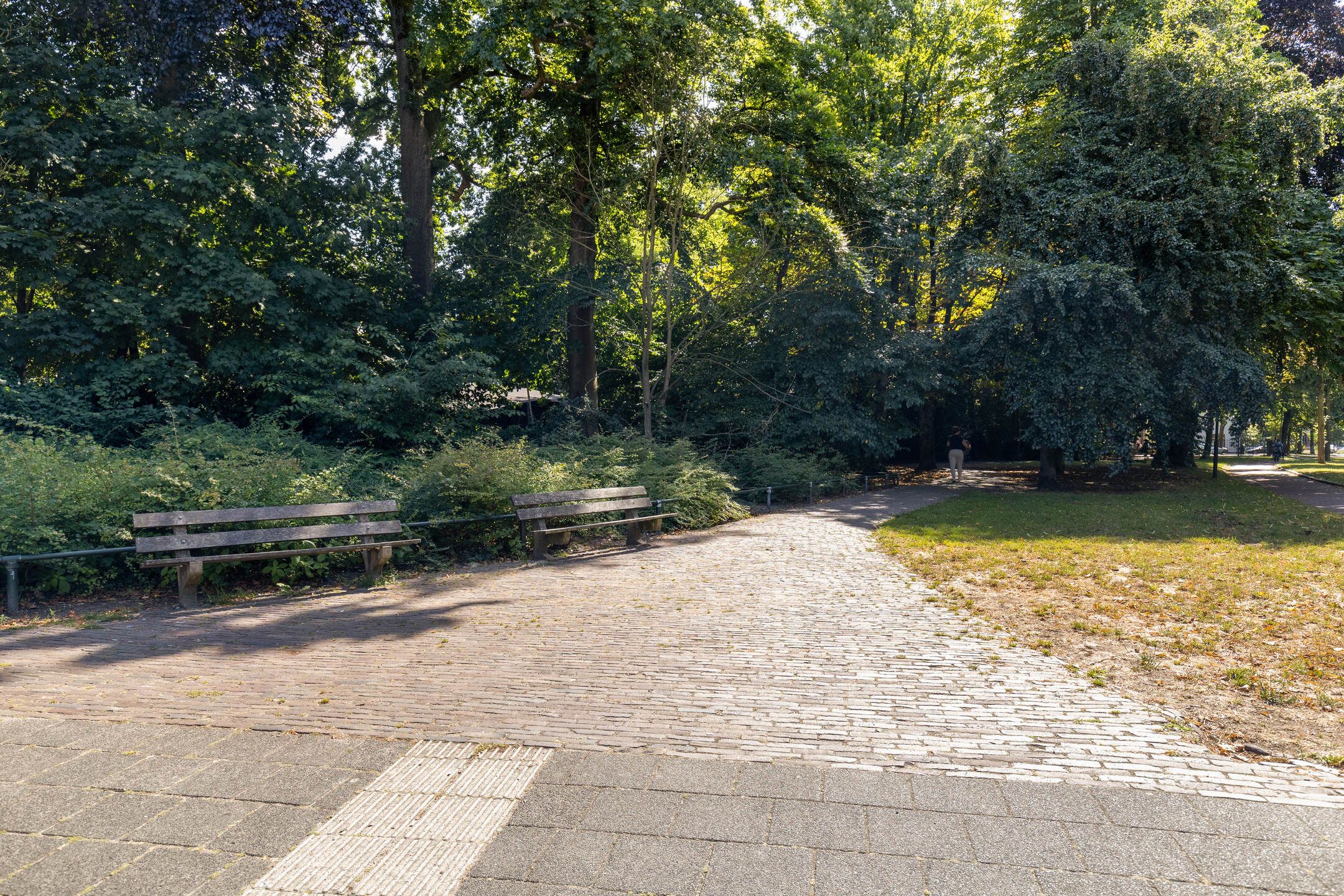 Foto 33 van Achterom 145